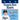 Tampa Bay Rays 101-Board