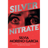 Silver Nitrate