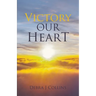 Victory In Our Heart