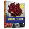 Cooking Up a Storm: Recipes Lost and Found from the Times-Picayune of New Orleans