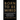 Born to Be Wired: Lessons from a Lifetime Transforming Television, Wiring America for the Internet, and Growing Formula One, Discovery, Sirius XM, and