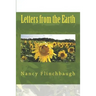 Letters from the Earth