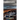 Landscapes