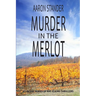 Murder in the Merlot