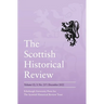 The Declaration of Arbroath, 1320-2020: Scottish Historical Review: Volume 101, Issue 3
