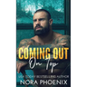 Coming Out on Top