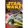 Millennium Falcon: Star Wars Legends