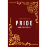 Pride and Prejudice