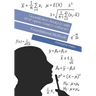 Quantitative Analysis with JASP open-source software: Foundational Methods