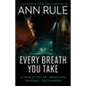 Every Breath You Take