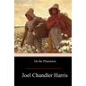 On the Plantation