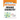 McGraw-Hill's 500 Organic Chemistry Questions: Ace Your College Exams: 3 Reading Tests + 3 Writing Tests + 3 Mathematics Tests