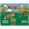 The Vegetarian Fox