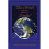 The World and All That It Implies