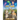 The Lost Ugew