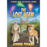 The Lost Ugew