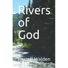 Rivers of God