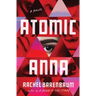 Atomic Anna