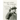 Through Indian Sign Language: The Fort Sill Ledgers of Hugh Lenox Scott and Iseeo, 1889-1897 Volume 274