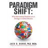 Paradigm Shift: Why International Students Are so Strategic to Global Missions