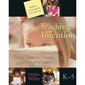 Teaching with Intention: Defining Beliefs, Aligning Practice, Taking Action, K-5