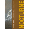 Nocturne: 111 Poems by Georg Trakl