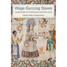 Wage-Earning Slaves: Coartación in Nineteenth-Century Cuba
