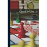 Chess World; Volume 3
