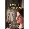 I Will Find You