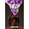 For the Night (A Sun Series Bonus Story)