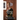 Going Home: Volume 1