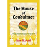 The House of Condulmer: The Rise and Decline of a Venetian Family in the Century of the Black Death