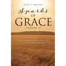 sparks of GRACE Volume II: Stories, Essays and Reflections That Touch the Heart and Soul