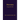 Microvita: Essays 2017-2023