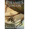 The Pyramids of London