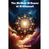 The Mishkat Al-Anwar of Al-Ghazzali