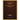 Sarcophagus of an Ancient Civilization