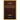 The Memoir Of Catherine Brown A Christian Indian Of The Cherokee Nation 1825