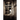 The Visitor's Guest