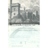 Literary Representations of the Irish Country House: Civilisation and Savagery Under the Union