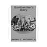 Bombardier's Diary