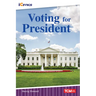 Voting for President