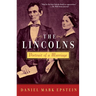 The Lincolns: Portrait of a Marriage