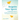 Reignite Your Spirit!: A Companion Guide to Anticipate God's Goodness