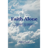 Faith Alone