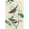 Songs of Our Pilgrimage: 365 Daily Devotions on the Psalms