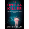 The Ophelia Killer