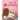 K.D.'s Journey
