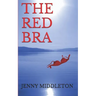 The Red Bra