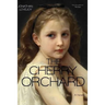 The Cherry Orchard